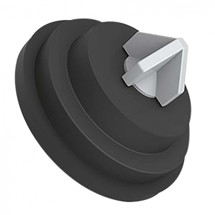 DIAPHRAGM WASHER SIAMP