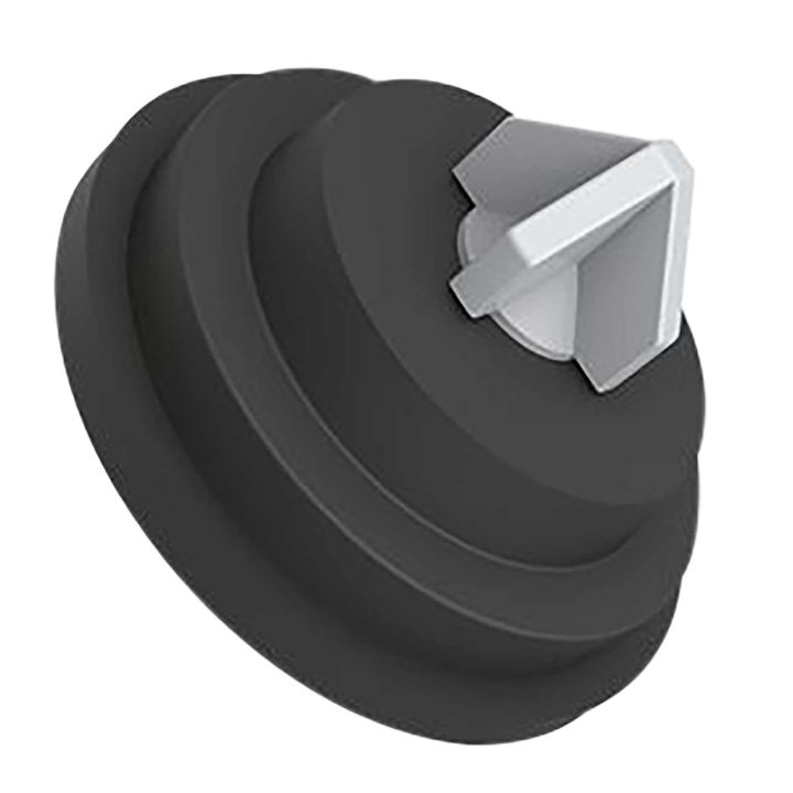 Diaphragm Washer Siamp