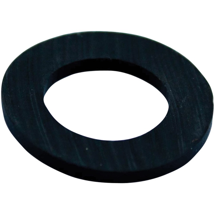 Shower Hose Washers ½" Pack 5