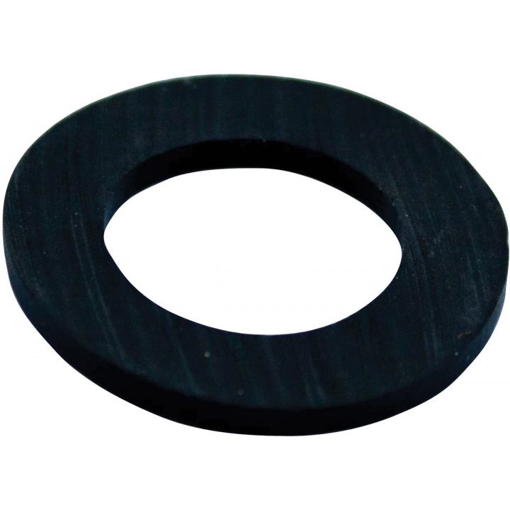Washing Machine Hose Washers ¾" (PK 5)