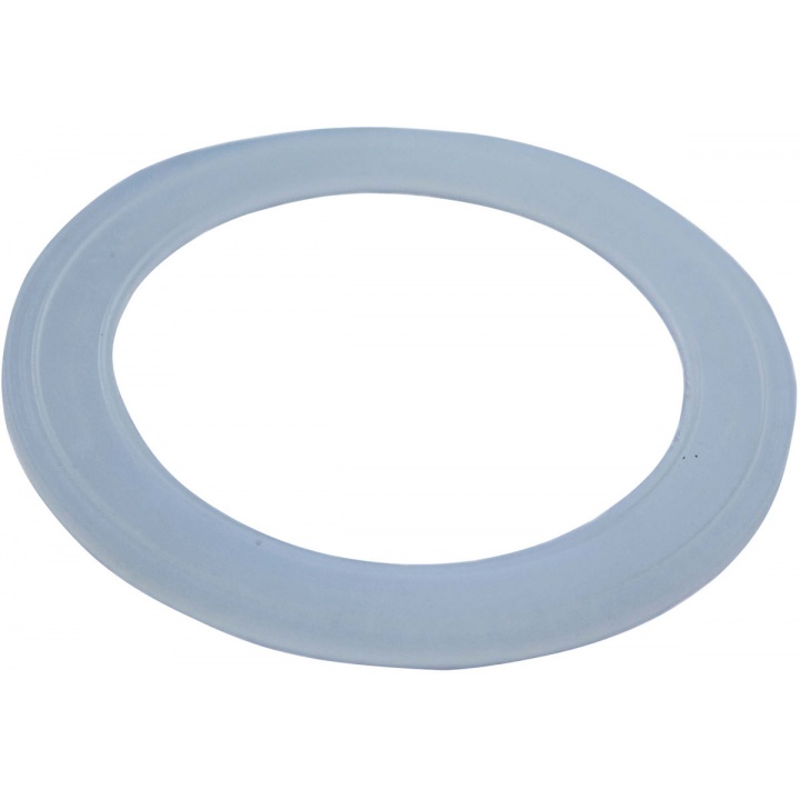 Polythene Basin Washers 1¼" (PK 3)