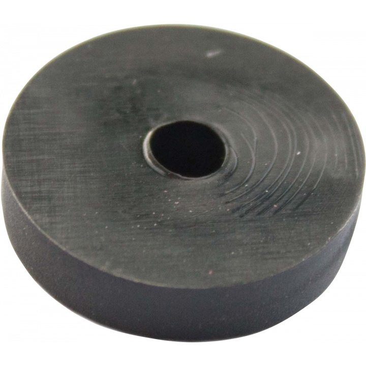 Flat Rubber Tap Washers ¾" (PK 3)
