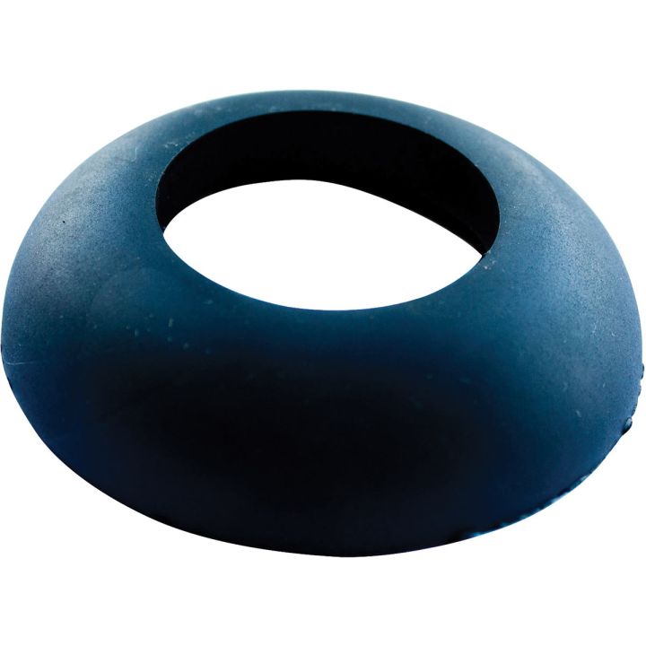 Toilet Doughnut Washer 