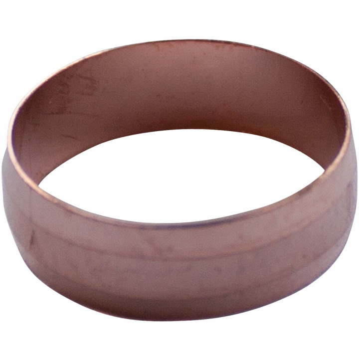 Compression Olives 10mm (PK 10)