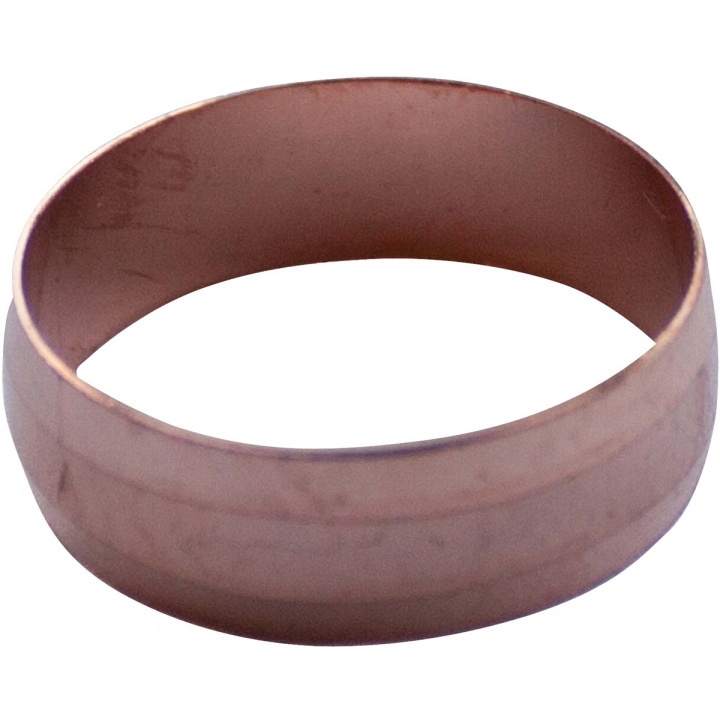 Compression Olives 15mm (PK 100)