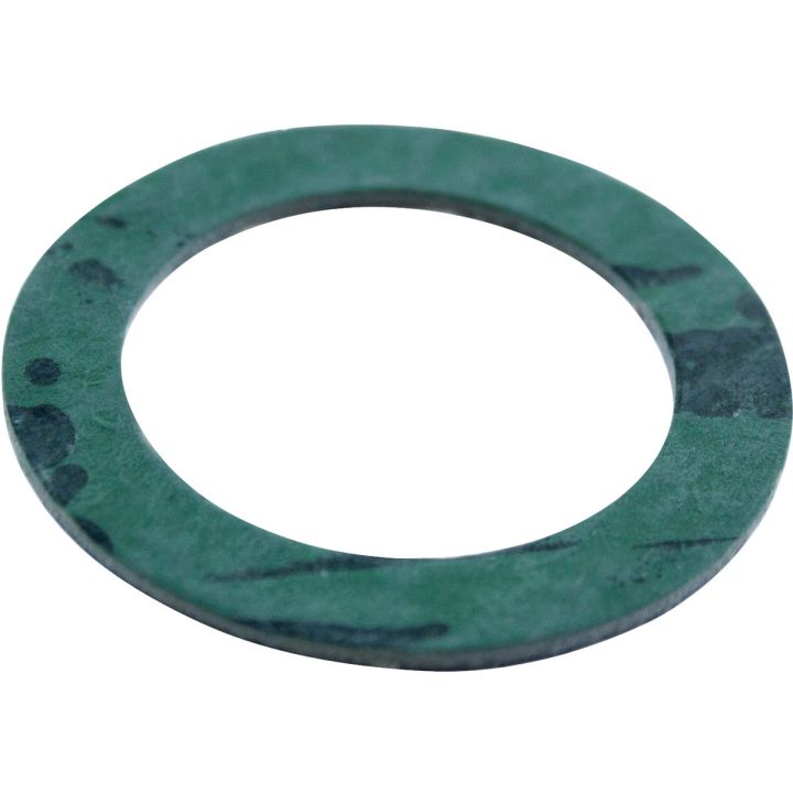 Central Heating Pump Washer Pack 2