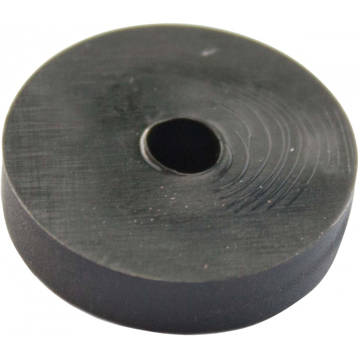 Flat Tap Washers
