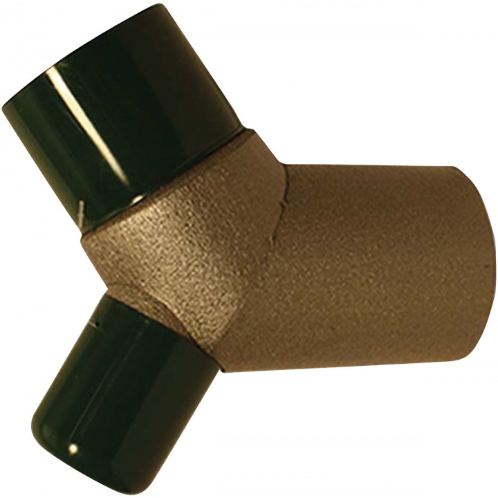 Garden Tap Cover