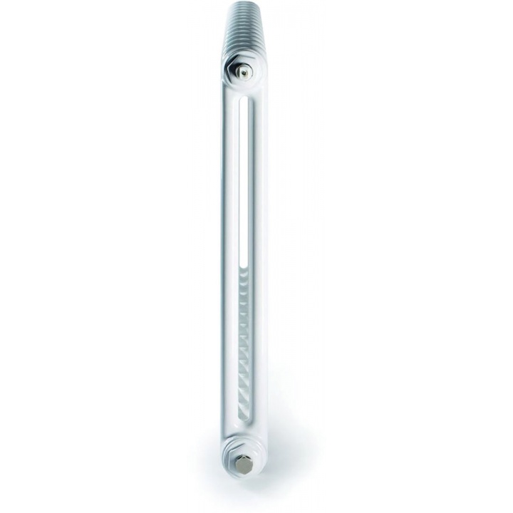 Classic 2 Column Radiator 600 x 828mm (2751 BTUs)