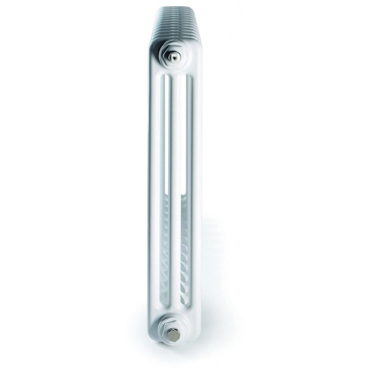 Classic 3 Column Radiator