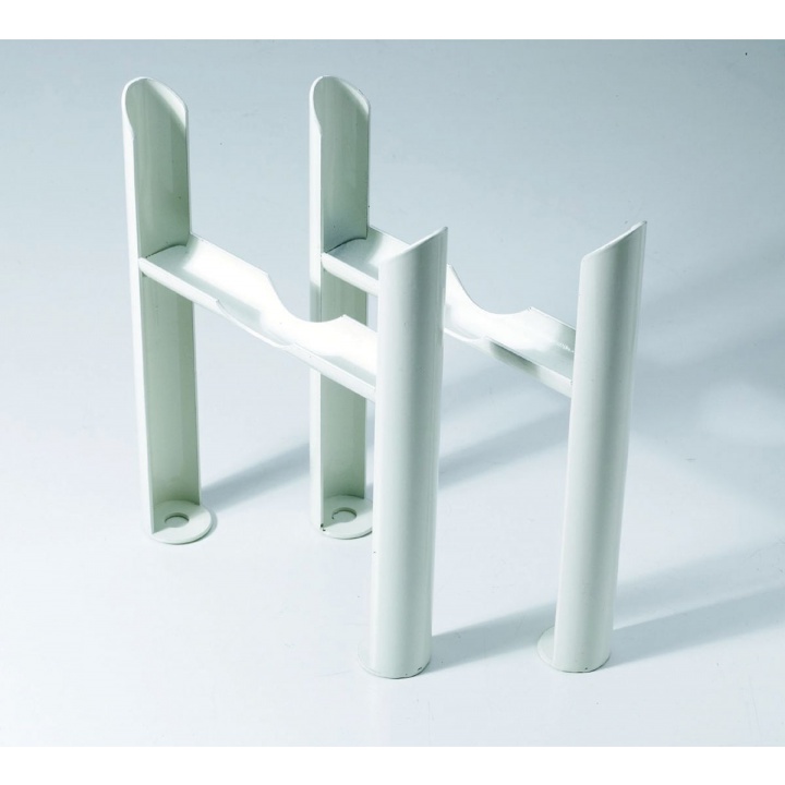 Radiator Feet for Classic 2 Column Radiator