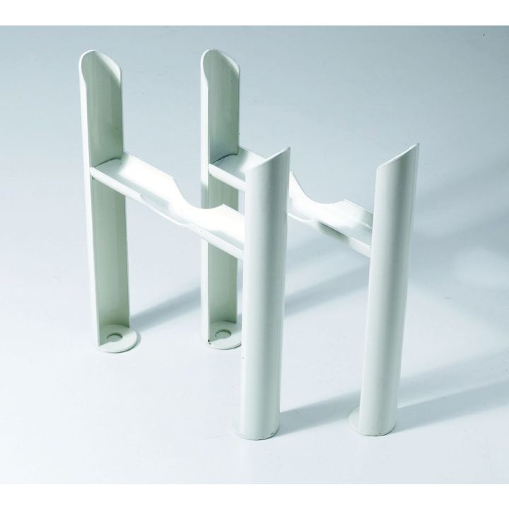 Radiator Feet for Classic 2 Column Radiator