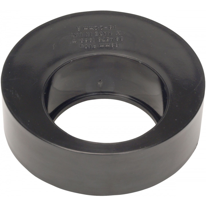 110mm To 68mm Socket Reducer