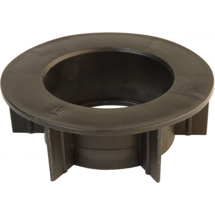 68mm Socket To 110mm Spigot Reducer