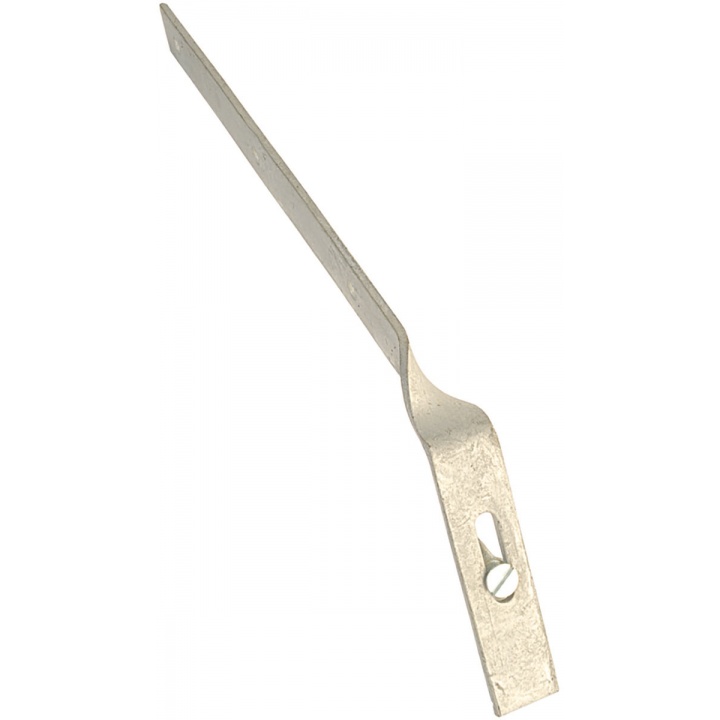 Side Rafter Bracket