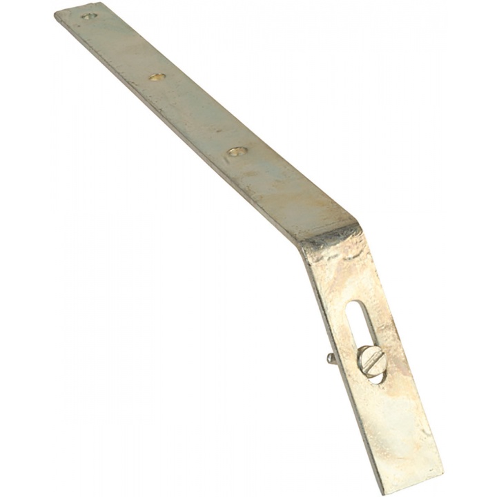 Top Rafter Bracket