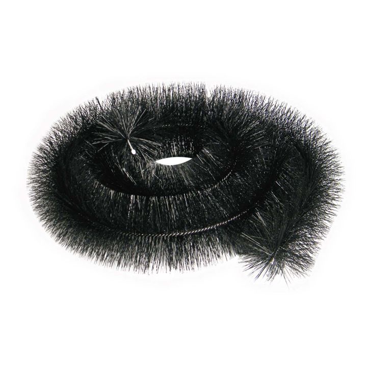 Gutter Brush 4m 