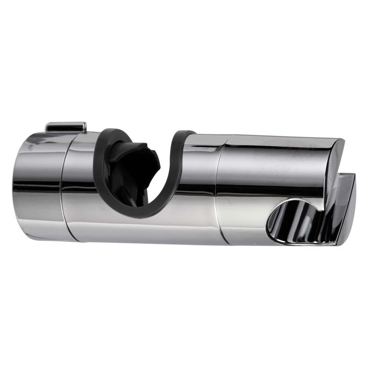 Croydex Universal Riser Rail Slider