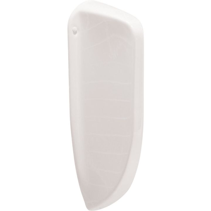 Lecico Atlas Urinal Divider