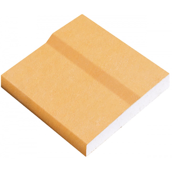 Siniat Aqua Board 1200 x 850 x 12.5mm