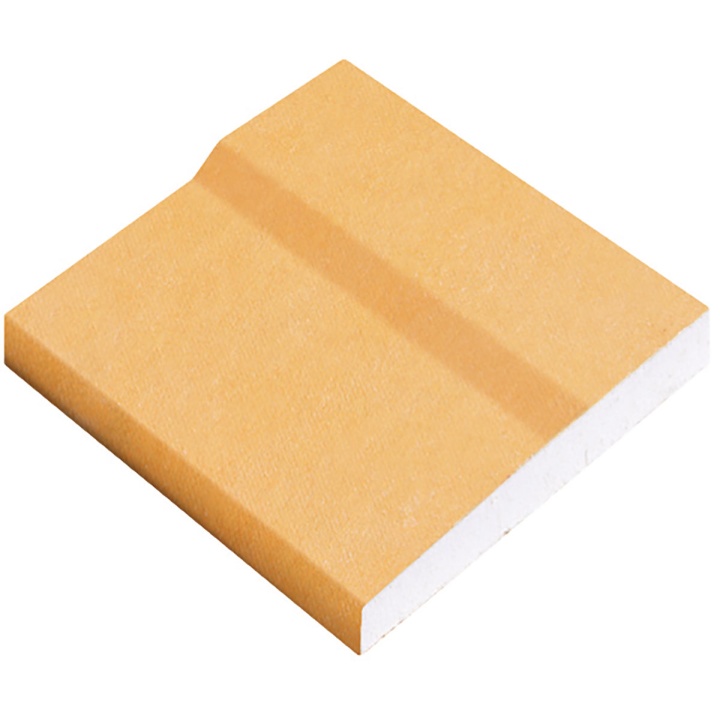 Siniat Aqua Board 1200 x 850 x 12.5mm