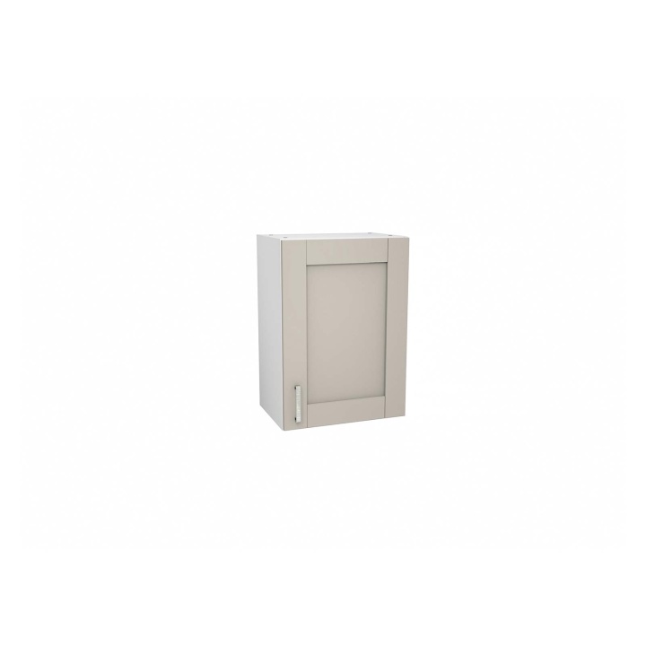 Verona Pebble Wall Unit