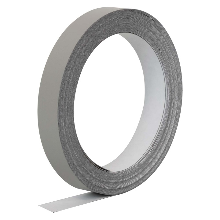 Rapide+ Pebble SelfAdhesive Edging Tape 16mm x 10m Worktop Tape