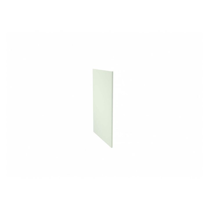 Capri Seagrass Base Unit Clad Panel