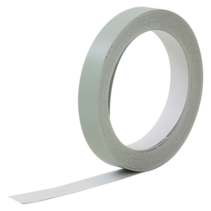 Rapide+ Capri Seagrass Self-Adhesive Edging Tape 16mm x 10m