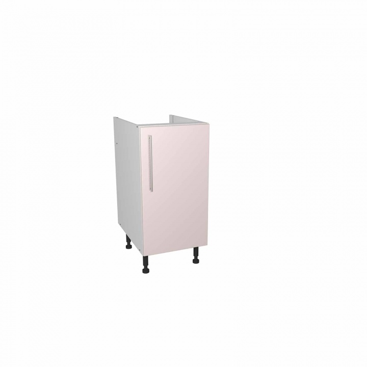Paris Cashmere 400mm Base Unit