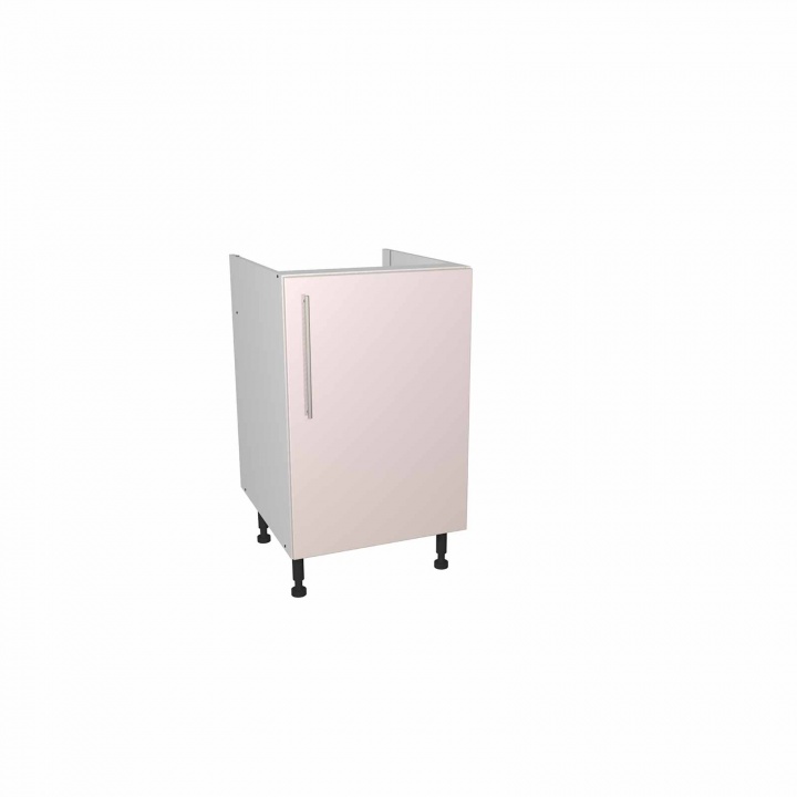 Paris Cashmere 500mm Base Unit