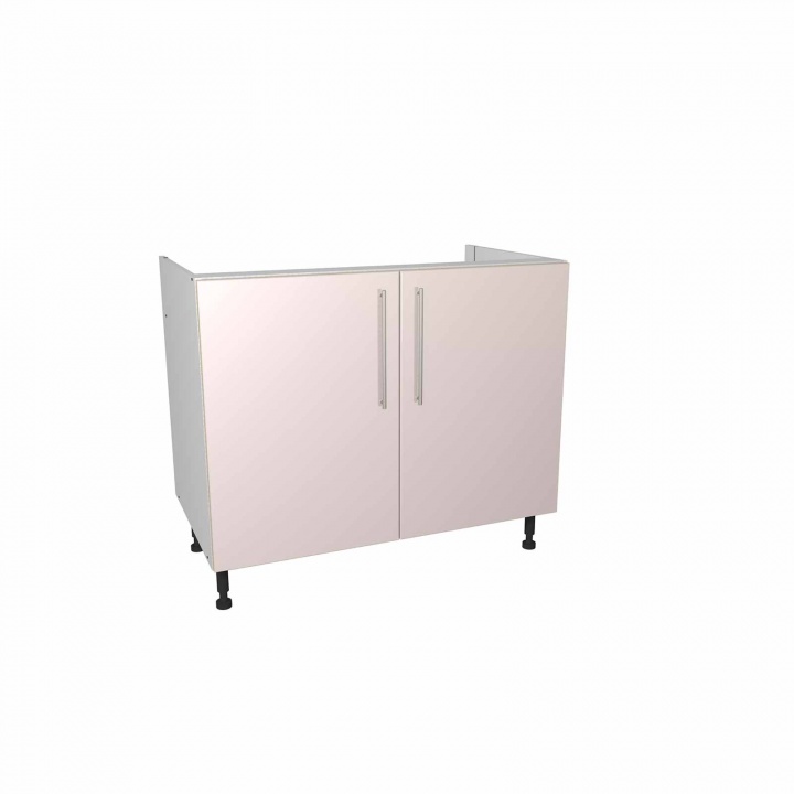 Paris Cashmere 1000mm Base Unit
