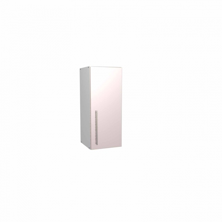 Paris Cashmere 300mm Wall Unit