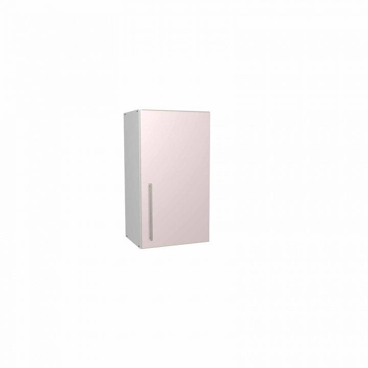 Paris Cashmere 400mm Wall Unit
