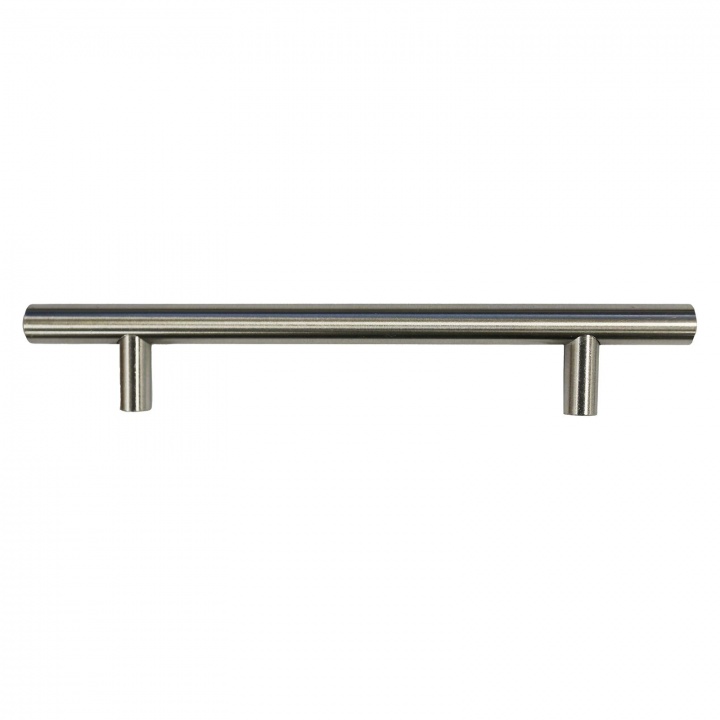 Paris Kitchen Cabinet Handle