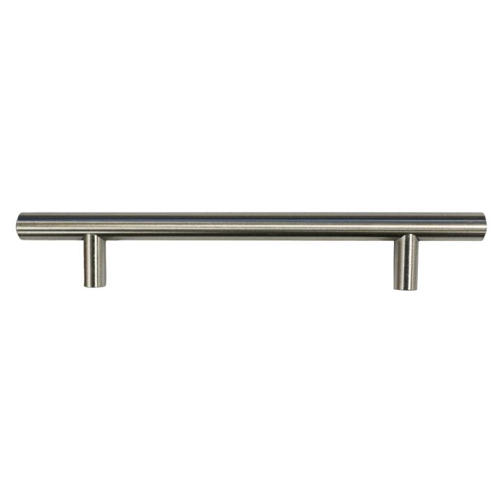 Paris Kitchen Cabinet Handle