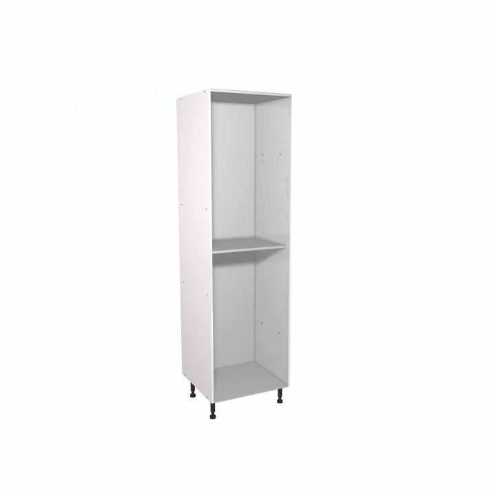 600mm Larder & Appliance Cabinet