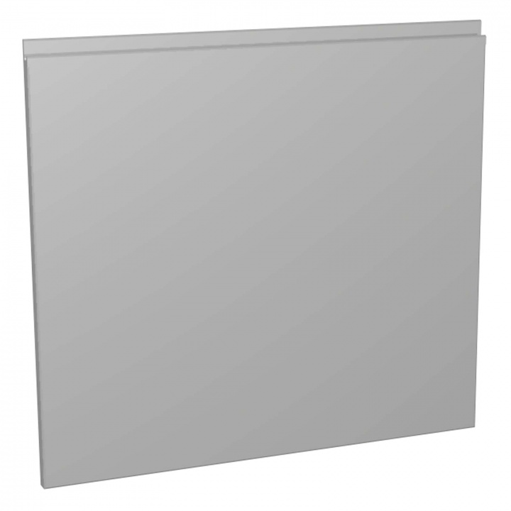 Capri Grey 600 x 572mm Fascia