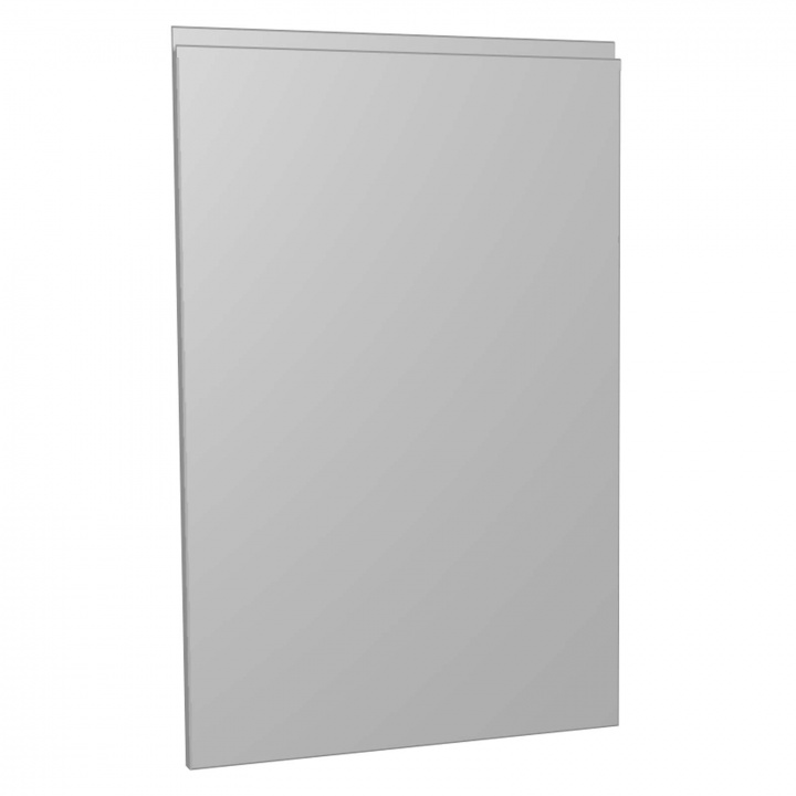 Capri Grey 450 x 700mm Fascia
