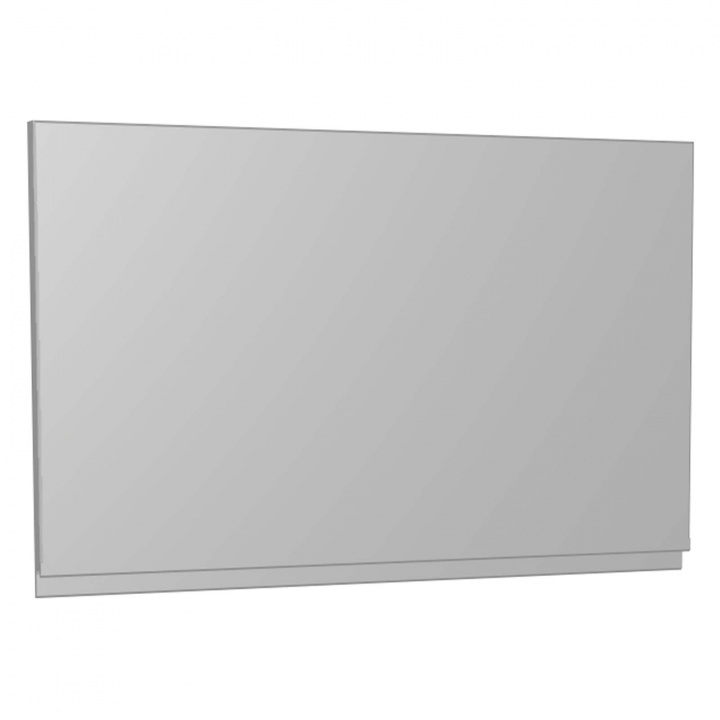 Capri Grey 600 x 444mm Fascia