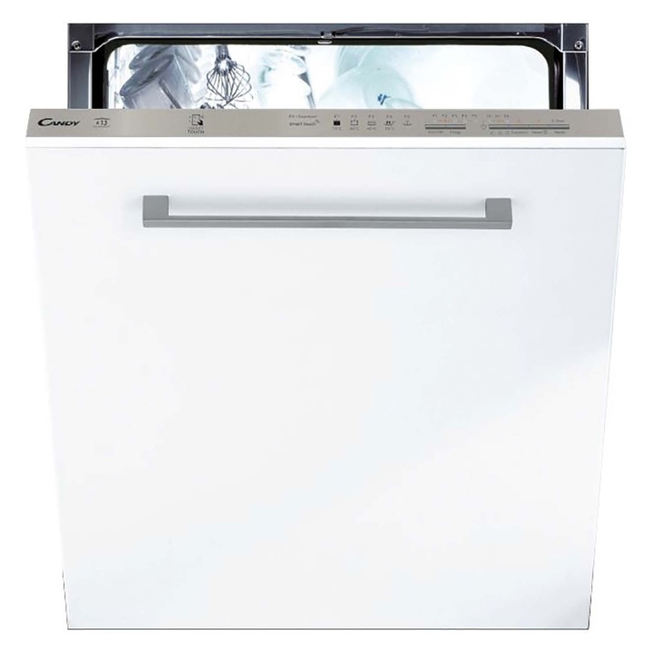 Candy 60cm Integrated Dishwasher Selco