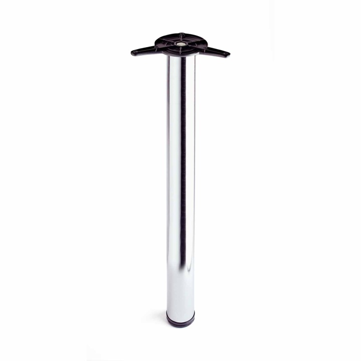 Rothley Table Support Leg 710mm | Selco