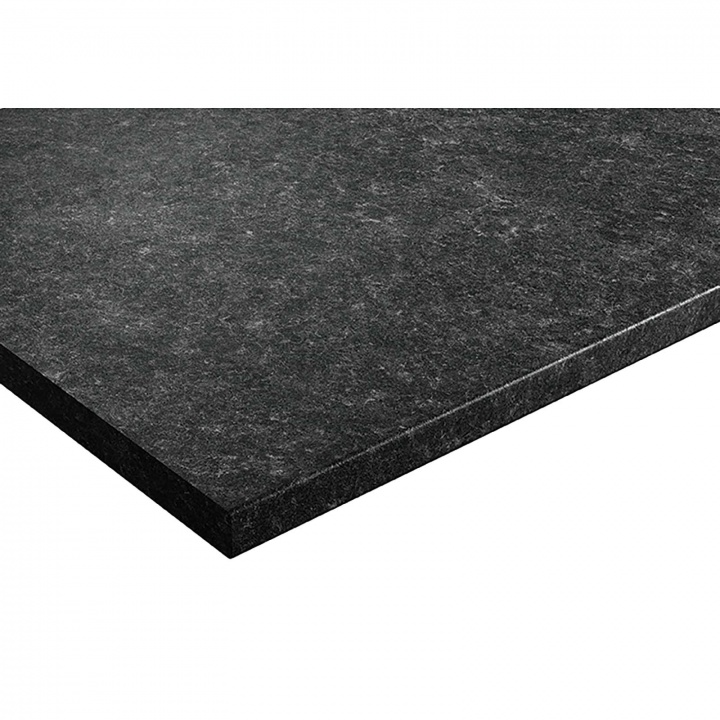 Lima Worktop 3000 x 600 x 38mm PEFC
