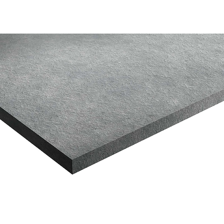 Brazilia Square Edge Worktop 3000 x 600 x 38mm PEFC Selco
