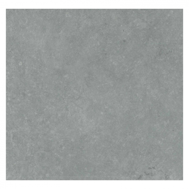Tectonica Worktop Upstand 3000 x 95 x 12mm FSC®
