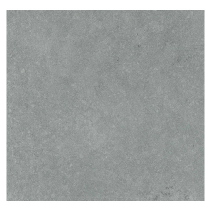 Tectonica Worktop Upstand 3000 x 95 x 12mm FSC®