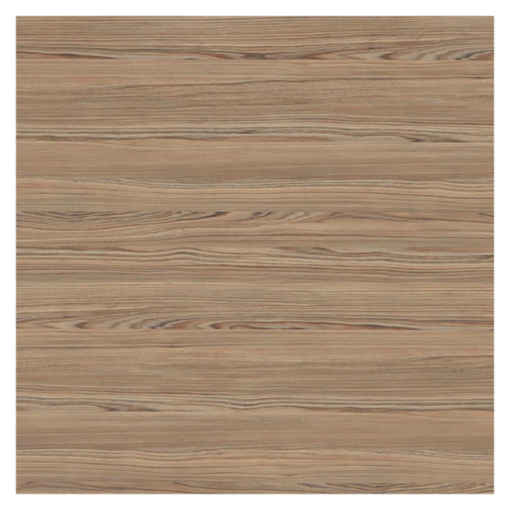 Cypress Cinnamon Worktop Upstand 3000 x 95 x 12mm FSC®