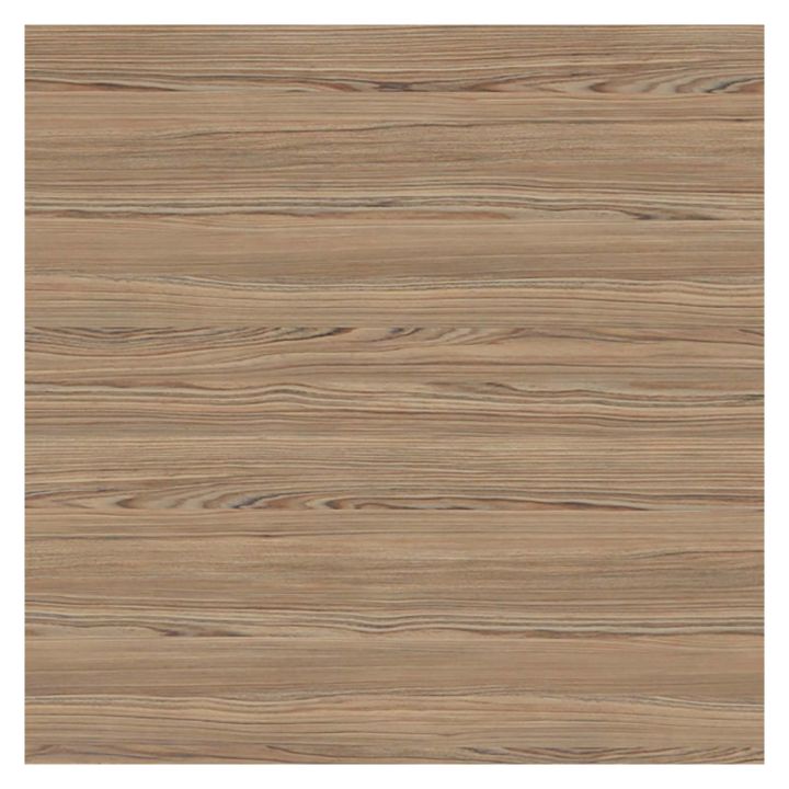 Cypress Cinnamon Worktop Upstand 3000 x 95 x 12mm FSC®