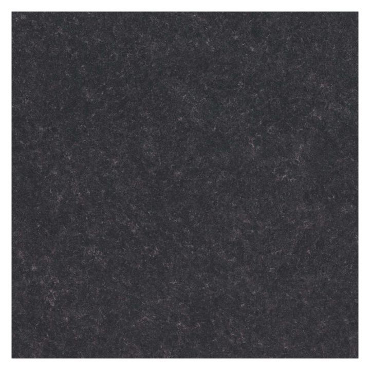 Lima Worktop Upstand 3000 x 95 x 12mm FSC®