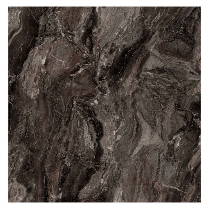 Megara Worktop Upstand 3000 x 95 x 12mm FSC®